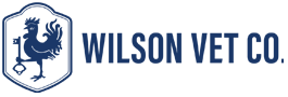 Wilson Vet Co. 