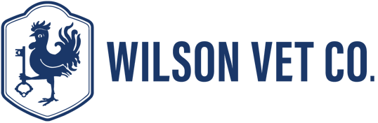 Wilson Vet Co. 